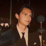 Adrian Finley - @adrianfinley - Instagram