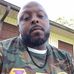 Adrian Finley - Facebook