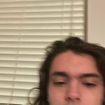 Adrian Finley - @finley_adrian - Instagram