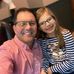 Adrian Finley - Facebook