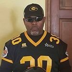 Adrian Finley Consonery Sr. - @consonerysr.adrian - Instagram