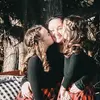 Adriana Naomi Finley - @adrianafinley - TikTok