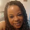 adriannefinley3 - @03singlequeen - TikTok
