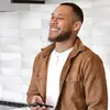 adriantherealtor - @adrian.finley - TikTok