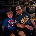 Andrew Adrian Finley - @finley.andrew - Instagram