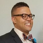 Adrian Finney - @1afinney - Instagram