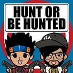 Adrian Finney - @adrian.finney - Instagram