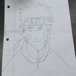 adrian finney - @adrianfinney - Instagram