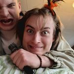 Adrian Finney - @adrianrfinney - Instagram
