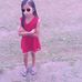 Adriana Viana - Facebook