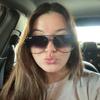Adriana.Finney - @adrianafinney - TikTok