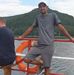 Voinea Adrian - Facebook