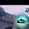 adrian__fiore - @adrian__fiore - TikTok