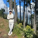 Adrian di Fiore - @adriandifiore - Instagram