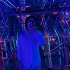 Adrian di Fiore - @adrian.difiore - TikTok
