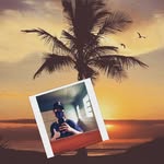 Adrian Fiore - @adrianfiore4 - Instagram