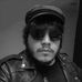 Adrian Fiore - Facebook