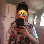 Adrian fiore - @adrianfiore7 - Instagram