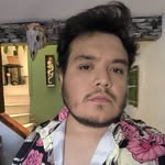 Adrian Fiore - @adrianfiorem - Instagram