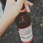 adrian fiore - @adrianfiore11 - Instagram