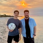 Adrian Fiore - @adrian.fiore - Instagram