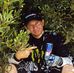 Adrian Fiore - Facebook