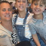 Adrian Fiore - @fiore_adrian - Instagram