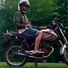 Adrian fiore - @adrian.da.150 - TikTok