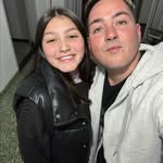 Adrian Fiorenza - @fiorenzaadrian - Instagram
