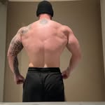 Adrian Fioretto - @adrianfioretto93 - Instagram