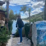 Adriana Fiorentino - @adriana.fiorentino.507 - Instagram
