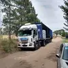 adrianfiore247 - @adrianfiore247 - TikTok