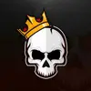 Adrian.fiore - @adrian.fiore - TikTok
