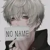 AdrianFiore - @_______noname_________ - TikTok