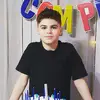 AdrianFiore - @adr1anfior3 - TikTok