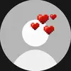 adrian.fioremancini - @adrianfioremancinii - TikTok