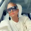 FioreAdriano - @fioreadriano - TikTok