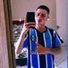 vlg.adrian.fiore - @vlg.adrian.fiore - TikTok