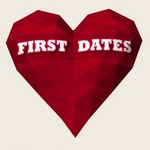 @adrian.firstdates - Instagram