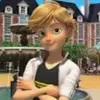 Adrian - @adrianthefirst0 - TikTok