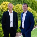 Adrian and David - First National Real Estate Coastwide - @adriandavidrealestate - Instagram