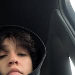 Adrian Ashwin Estrada - @adrianwasherefirst - Instagram