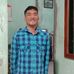 Adrian babanja first vita plus - Facebook