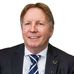 Adrian Barnes - First National - Facebook