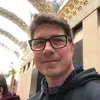 Adrian - @first.adrian57 - TikTok