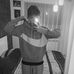 Adrian First - Facebook
