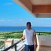 Adrian First - Facebook