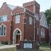 Adrian First Baptist Church - Facebook