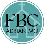 Adrian First Baptist Church - @fbcadmo - Instagram