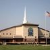 Adrian First Church of the Nazarene - Facebook